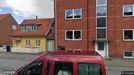 Erhvervslokaler til leje, Esbjerg Centrum, Frodesgade<span class="blurred street-number" onclick="ProcessAdRequest(345008)"><span class="hint">Se vejnr.</span>[xxxxxxxx]</span>
