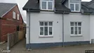 Erhvervslokaler til leje, Esbjerg Centrum, Nørrebrogade<span class="blurred street-number" onclick="ProcessAdRequest(345009)"><span class="hint">Se vejnr.</span>[xxxxxxxx]</span>