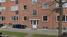Erhvervslokaler til leje, Esbjerg Centrum, Nygårdsvej<span class="blurred street-number" onclick="ProcessAdRequest(345010)"><span class="hint">Se vejnr.</span>[xxxxxxxx]</span>