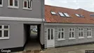 Erhvervslokaler til leje, Varde, Storegade<span class="blurred street-number" onclick="ProcessAdRequest(345011)"><span class="hint">Se vejnr.</span>[xxxxxxxx]</span>