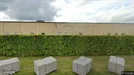 Kontor til leje, Århus N, Skejbyparken<span class="blurred street-number" onclick="ProcessAdRequest(345015)"><span class="hint">Se vejnr.</span>[xxxxxxxx]</span>