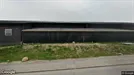 Værksted til leje, Holbæk, Tåstrup Møllevej<span class="blurred street-number" onclick="ProcessAdRequest(345037)"><span class="hint">Se vejnr.</span>[xxxxxxxx]</span>