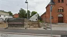 Kontor til leje, Ringsted, Sct Knudsgade<span class="blurred street-number" onclick="ProcessAdRequest(345052)"><span class="hint">Se vejnr.</span>[xxxxxxxx]</span>
