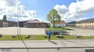 Lager til leje, Roskilde, Industrivej<span class="blurred street-number" onclick="ProcessAdRequest(345059)"><span class="hint">Se vejnr.</span>[xxxxxxxx]</span>