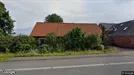 Lager til leje, Kolding, Kolding Landevej<span class="blurred street-number" onclick="ProcessAdRequest(345068)"><span class="hint">Se vejnr.</span>[xxxxxxxx]</span>