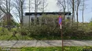 Kontor til leje, Ballerup, Industriparken<span class="blurred street-number" onclick="ProcessAdRequest(345070)"><span class="hint">Se vejnr.</span>[xxxxxxxx]</span>