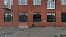 Kontor til leje, Nordhavn, Århusgade<span class="blurred street-number" onclick="ProcessAdRequest(345087)"><span class="hint">Se vejnr.</span>[xxxxxxxx]</span>