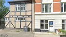 Kontor til leje, København NV, Svanevej<span class="blurred street-number" onclick="ProcessAdRequest(345089)"><span class="hint">Se vejnr.</span>[xxxxxxxx]</span>