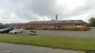 Lager til leje, Løsning, Gl Præstegårdsvej<span class="blurred street-number" onclick="ProcessAdRequest(345092)"><span class="hint">Se vejnr.</span>[xxxxxxxx]</span>