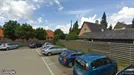 Lager til leje, Herlev, Herlev Hovedgade<span class="blurred street-number" onclick="ProcessAdRequest(345121)"><span class="hint">Se vejnr.</span>[xxxxxxxx]</span>