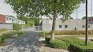 Lager til leje, Søborg, Transformervej<span class="blurred street-number" onclick="ProcessAdRequest(345132)"><span class="hint">Se vejnr.</span>[xxxxxxxx]</span>
