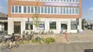 Kontor til leje, Valby, Torveporten<span class="blurred street-number" onclick="ProcessAdRequest(345138)"><span class="hint">Se vejnr.</span>[xxxxxxxx]</span>
