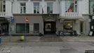 Kontor til leje, København K, Store Kongensgade<span class="blurred street-number" onclick="ProcessAdRequest(345142)"><span class="hint">Se vejnr.</span>[xxxxxxxx]</span>