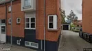 Erhvervslokaler til leje, Viborg, GOTHERSGADE<span class="blurred street-number" onclick="ProcessAdRequest(345143)"><span class="hint">Se vejnr.</span>[xxxxxxxx]</span>