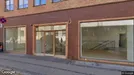 Kontor til leje, København K, Nørregade<span class="blurred street-number" onclick="ProcessAdRequest(345144)"><span class="hint">Se vejnr.</span>[xxxxxxxx]</span>