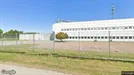 Kontor til leje, Karlslunde, Stationsager<span class="blurred street-number" onclick="ProcessAdRequest(345147)"><span class="hint">Se vejnr.</span>[xxxxxxxx]</span>