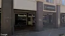 Kontor til leje, København K, Kronprinsessegade<span class="blurred street-number" onclick="ProcessAdRequest(345153)"><span class="hint">Se vejnr.</span>[xxxxxxxx]</span>