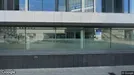 Kontor til leje, Århus C, Værkmestergade<span class="blurred street-number" onclick="ProcessAdRequest(345172)"><span class="hint">Se vejnr.</span>[xxxxxxxx]</span>
