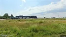 Lager til leje, Køge, Ymersvej<span class="blurred street-number" onclick="ProcessAdRequest(345212)"><span class="hint">Se vejnr.</span>[xxxxxxxx]</span>