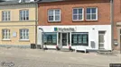 Ejendom til salg, Tørring, Bredgade<span class="blurred street-number" onclick="ProcessAdRequest(345218)"><span class="hint">Se vejnr.</span>[xxxxxxxx]</span>