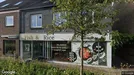 Ejendom til salg, Bramming, Storegade<span class="blurred street-number" onclick="ProcessAdRequest(345225)"><span class="hint">Se vejnr.</span>[xxxxxxxx]</span>