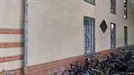 Ejendom til salg, Valby, Trekronergade<span class="blurred street-number" onclick="ProcessAdRequest(345227)"><span class="hint">Se vejnr.</span>[xxxxxxxx]</span>