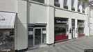 Klinik til leje, Helsingør, Torvegade<span class="blurred street-number" onclick="ProcessAdRequest(345262)"><span class="hint">Se vejnr.</span>[xxxxxxxx]</span>