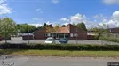 Lager til leje, Odense S, Knullen<span class="blurred street-number" onclick="ProcessAdRequest(345287)"><span class="hint">Se vejnr.</span>[xxxxxxxx]</span>