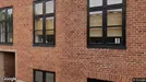 Kontor til leje, Kolding, Olaf Ryes Gade<span class="blurred street-number" onclick="ProcessAdRequest(345291)"><span class="hint">Se vejnr.</span>[xxxxxxxx]</span>