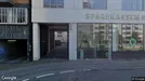 Kontor til leje, Århus C, Åboulevarden<span class="blurred street-number" onclick="ProcessAdRequest(345313)"><span class="hint">Se vejnr.</span>[xxxxxxxx]</span>