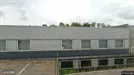Lager til leje, Roskilde, Håndværkervej<span class="blurred street-number" onclick="ProcessAdRequest(345397)"><span class="hint">Se vejnr.</span>[xxxxxxxx]</span>