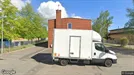 Lager til leje, Taastrup, Rugvænget<span class="blurred street-number" onclick="ProcessAdRequest(345434)"><span class="hint">Se vejnr.</span>[xxxxxxxx]</span>