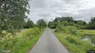 Lager til leje, Fredericia, Gl. Tårupvej<span class="blurred street-number" onclick="ProcessAdRequest(345436)"><span class="hint">Se vejnr.</span>[xxxxxxxx]</span>