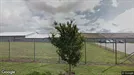 Lager til leje, Horsens, Satellitvej<span class="blurred street-number" onclick="ProcessAdRequest(345439)"><span class="hint">Se vejnr.</span>[xxxxxxxx]</span>