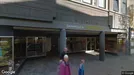 Ejendom til salg, Sønderborg, Store Rådhusgade<span class="blurred street-number" onclick="ProcessAdRequest(345449)"><span class="hint">Se vejnr.</span>[xxxxxxxx]</span>