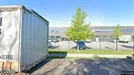 Kontor til leje, Hvidovre, Kanalholmen<span class="blurred street-number" onclick="ProcessAdRequest(345452)"><span class="hint">Se vejnr.</span>[xxxxxxxx]</span>