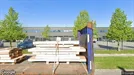 Lager til leje, Hvidovre, Kanalholmen<span class="blurred street-number" onclick="ProcessAdRequest(345454)"><span class="hint">Se vejnr.</span>[xxxxxxxx]</span>