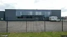 Lager til leje, Hvidovre, Hammerholmen<span class="blurred street-number" onclick="ProcessAdRequest(345455)"><span class="hint">Se vejnr.</span>[xxxxxxxx]</span>