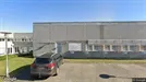 Kontor til leje, Hvidovre, Hammerholmen<span class="blurred street-number" onclick="ProcessAdRequest(345456)"><span class="hint">Se vejnr.</span>[xxxxxxxx]</span>