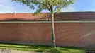 Lager til leje, Søndersø, Vesterled<span class="blurred street-number" onclick="ProcessAdRequest(345463)"><span class="hint">Se vejnr.</span>[xxxxxxxx]</span>