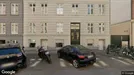 Erhvervslokaler til leje, Frederiksberg, FOLKVARSVEJ<span class="blurred street-number" onclick="ProcessAdRequest(345465)"><span class="hint">Se vejnr.</span>[xxxxxxxx]</span>