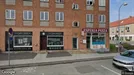 Ejendom til salg, Søborg, Stengårds Allé<span class="blurred street-number" onclick="ProcessAdRequest(345466)"><span class="hint">Se vejnr.</span>[xxxxxxxx]</span>