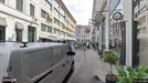 Kontor til leje, København K, Østergade<span class="blurred street-number" onclick="ProcessAdRequest(345469)"><span class="hint">Se vejnr.</span>[xxxxxxxx]</span>