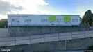 Lager til leje, Nykøbing Sjælland, Algade<span class="blurred street-number" onclick="ProcessAdRequest(345473)"><span class="hint">Se vejnr.</span>[xxxxxxxx]</span>