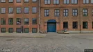 Kontor til leje, København S, Kigkurren<span class="blurred street-number" onclick="ProcessAdRequest(345484)"><span class="hint">Se vejnr.</span>[xxxxxxxx]</span>