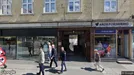 Kontor til leje, Århus C, Park Allé<span class="blurred street-number" onclick="ProcessAdRequest(345486)"><span class="hint">Se vejnr.</span>[xxxxxxxx]</span>