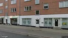 Klinik til leje, Aalborg Centrum, Kastetvej<span class="blurred street-number" onclick="ProcessAdRequest(345490)"><span class="hint">Se vejnr.</span>[xxxxxxxx]</span>