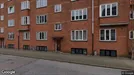 Erhvervslokaler til leje, Esbjerg Centrum, Torvegade<span class="blurred street-number" onclick="ProcessAdRequest(345505)"><span class="hint">Se vejnr.</span>[xxxxxxxx]</span>