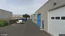 Erhvervslokaler til leje, Roskilde, Præstemarksvænge<span class="blurred street-number" onclick="ProcessAdRequest(345516)"><span class="hint">Se vejnr.</span>[xxxxxxxx]</span>