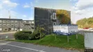 Kontor til leje, Birkerød, Bregnerødvej<span class="blurred street-number" onclick="ProcessAdRequest(345518)"><span class="hint">Se vejnr.</span>[xxxxxxxx]</span>